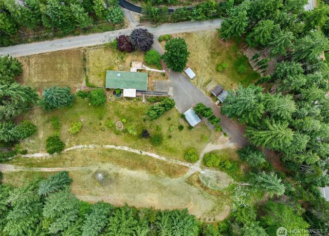 Property at 11510 Joletta Ave SW, Port Orchard, WA 98367, 3 beds, 2 baths