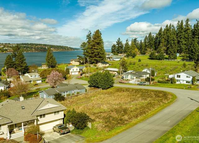 Property at 0 Dorsey Dr, Freeland, WA 98249