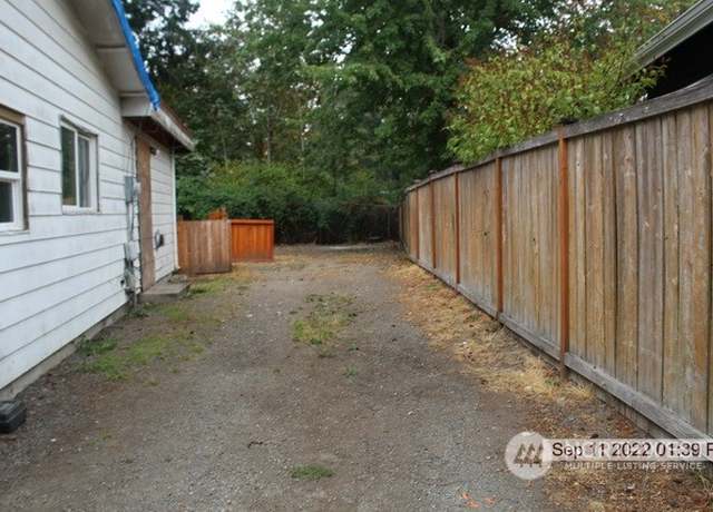 Foreclosures In Tri Cities Wa