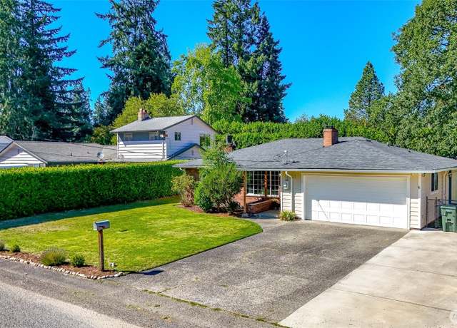 Property at 10009 120th St SW, Lakewood, WA 98498, 3 beds, 2.5 baths
