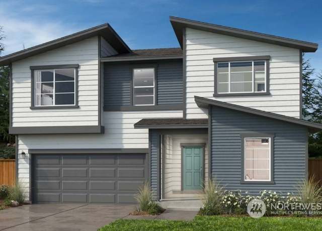 Property at 1894 NW Nahele Ct #50, Poulsbo, WA 98370, 3 beds, 2.5 baths