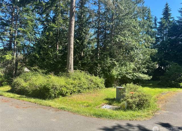 Property at 365 Snohomish Dr, La Conner, WA 98257