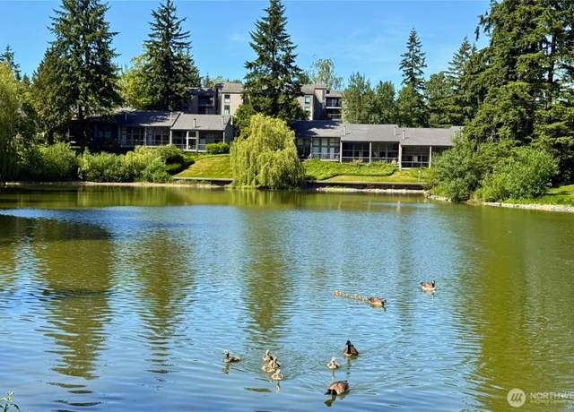 Property at 6268 137th Pl NE #244, Redmond, WA 98052, 1 bed, 1 bath