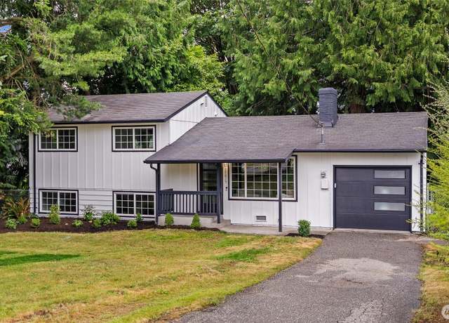 Property at 17615 33RD Pl W, Lynnwood, WA 98037, 3 beds, 2.5 baths