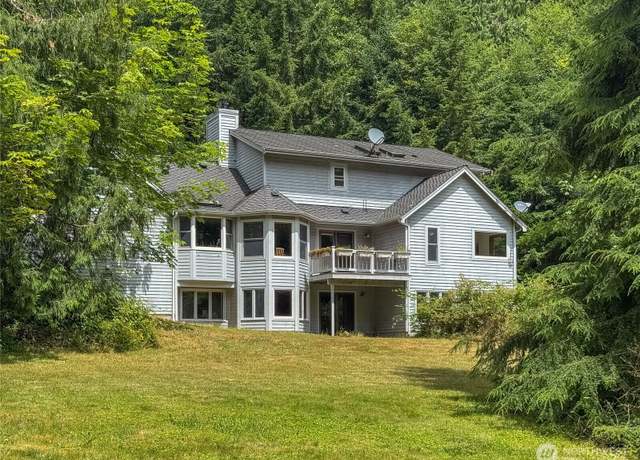 Property at 6604 282nd Ave SE, Issaquah, WA 98027, 3 beds, 2.5 baths
