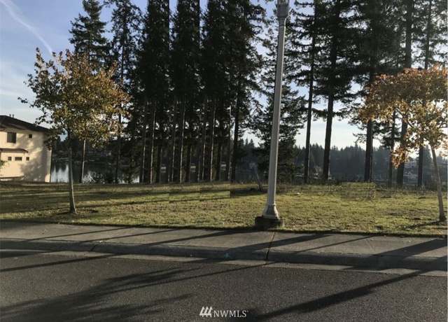 Property at 17612 16th Street Ct E, Lake Tapps, WA 98391