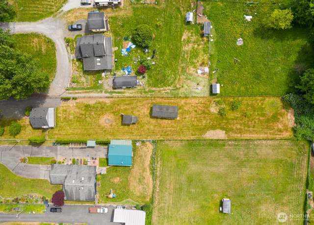 Property at 14226 44th St NE, Lake Stevens, WA 98258, 2 beds, 1 bath