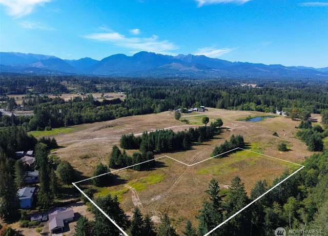 Property at 9999 Olympian Way #9, Port Angeles, WA 98362