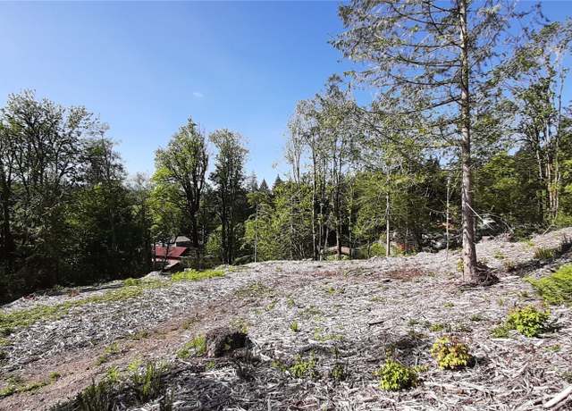 Property at 131 NE WJ Way, Belfair, WA 98528