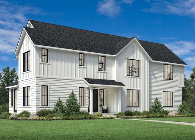 Property at 14149 Site 368 274th Pl NE, Duvall, WA 98019, 4 beds, 3 baths