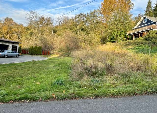 Property at 30412 28th Ave SW, Federal Way, WA 98023