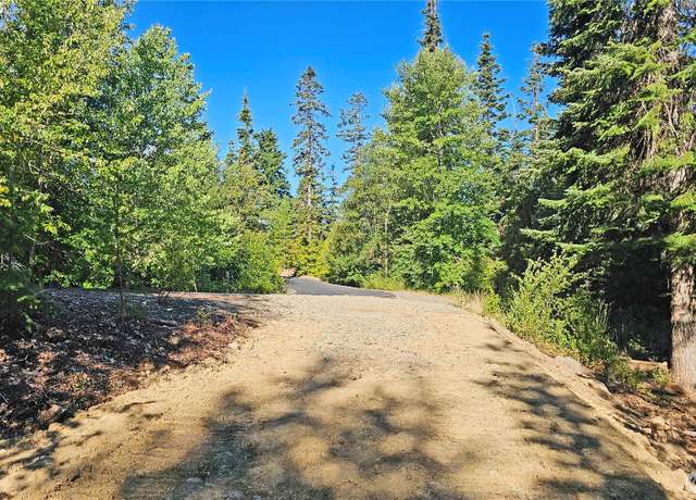 Property at 0 NKA Anders Dr, Cle Elum, WA 98922