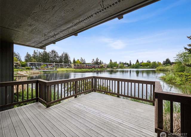 Property at 1207 S 308th St #41, Federal Way, WA 98003, 2 beds, 2.5 baths