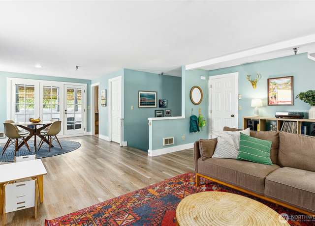 Property at 490 Madison Ave N #202, Bainbridge Island, WA 98110, 2 beds, 2.5 baths