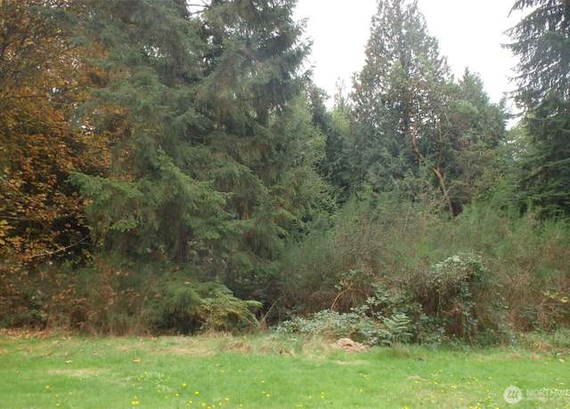 Property at 3912 183rd Avenue Ct SW, Longbranch, WA 98351