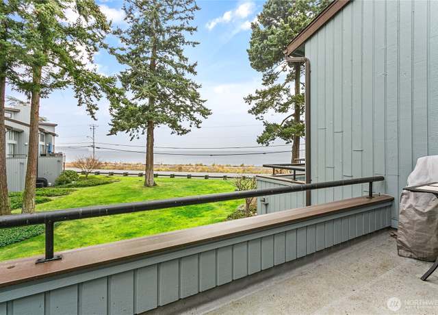 Property at 7806 Birch Bay Dr #410, Blaine, WA 98230, 2 beds, 1.5 baths