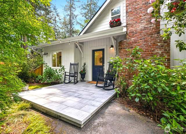 Property at 15715 249 Ave SE, Issaquah, WA 98027, 4 beds, 2.5 baths