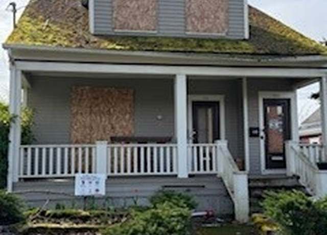 Property at 905 NW 64th, Seattle, WA 98107, 1 bed, 1 bath