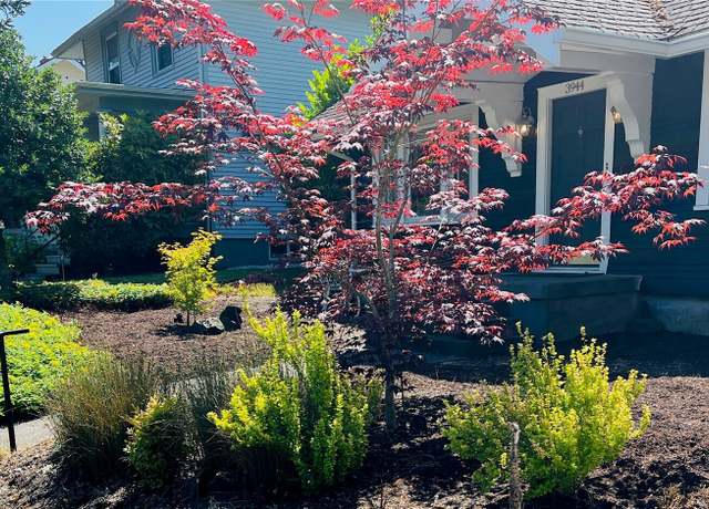 Property at 3944 N 30th St, Tacoma, WA 98407, 3 beds, 2 baths