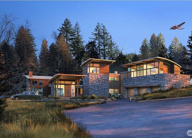 Property at 27235 SE Grand ridge Dr, Issaquah, WA 98029