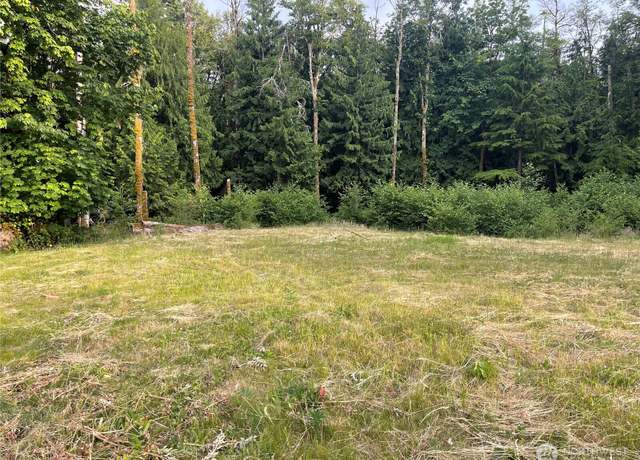 Property at 27235 SE Grand ridge Dr, Issaquah, WA 98029