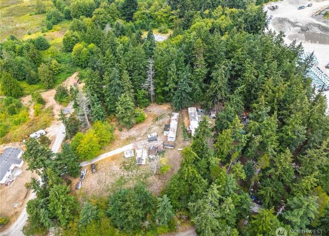 Property at 222 Moonstone Pl, Oak Harbor, WA 98277