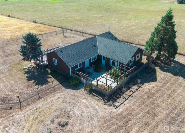 Property at 549 Davis Bay Rd, Lopez Island, WA 98261, 3 beds, 2 baths