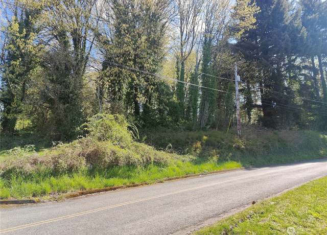 Property at 0 Cowlitz Rd, Winlock, WA 98596