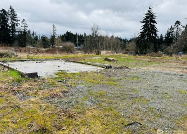 Property at 8917 Canyon Rd E, Puyallup, WA 98371