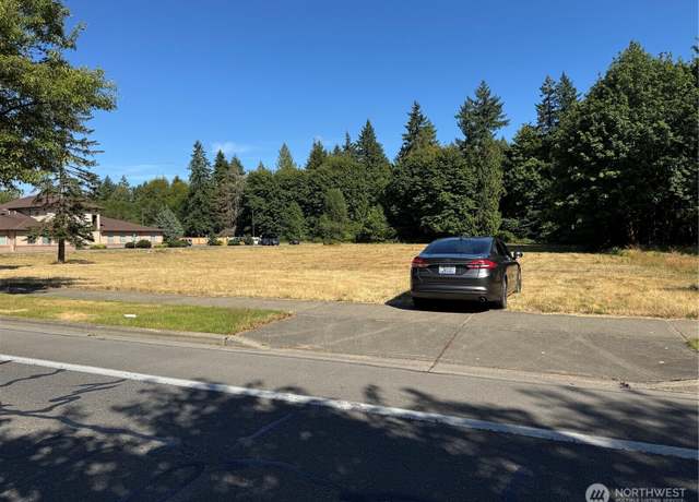 Property at 7034 Littlerock Rd SW, Tumwater, WA 98512