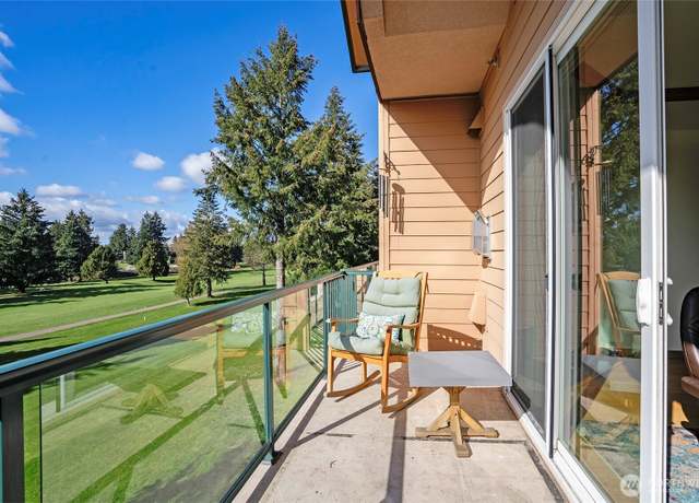 Property at 2440 S Steele St #303, Tacoma, WA 98405, 2 beds, 2 baths