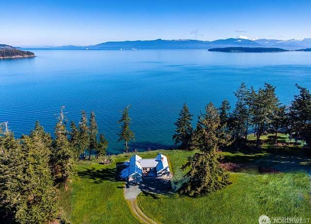 Property at 5837 Ambleside Loop, Anacortes, WA 98221, 3 beds, 2 baths