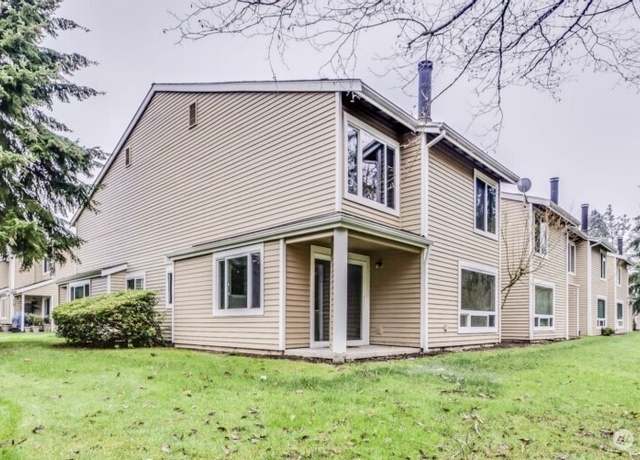 Property at 1200 S 237th Ln #1702, Des Moines, WA 98198, 3 beds, 1.5 baths