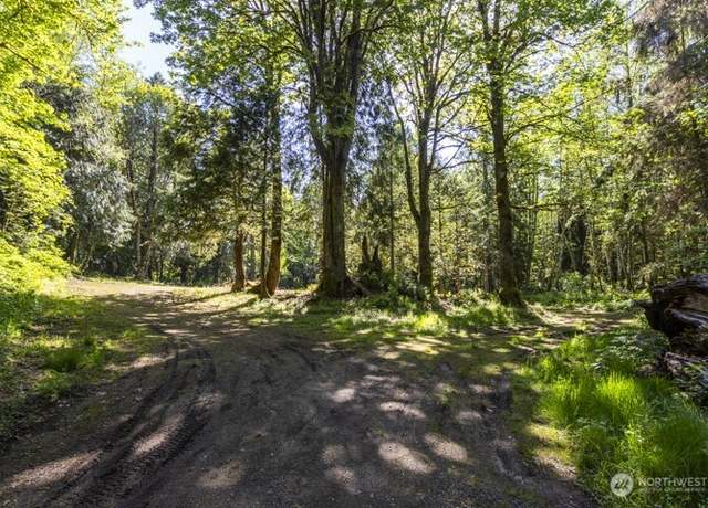 Property at 0 NE Verdant Dr, Kingston, WA 98346