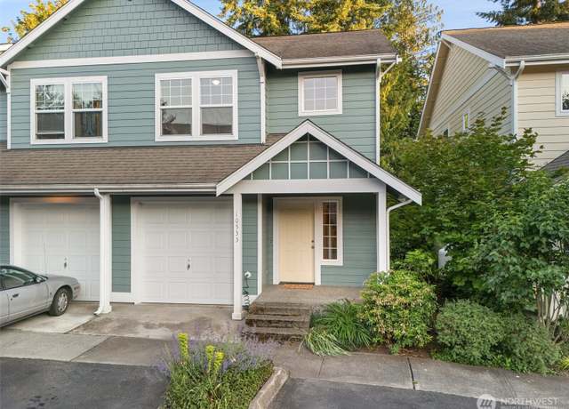 Property at 10533 NE Kingston Meadows Cir, Kingston, WA 98346, 3 beds, 2.5 baths
