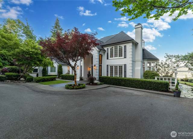 Property at 15115 138th Ave E, Puyallup, WA 98374, 4 beds, 4 baths
