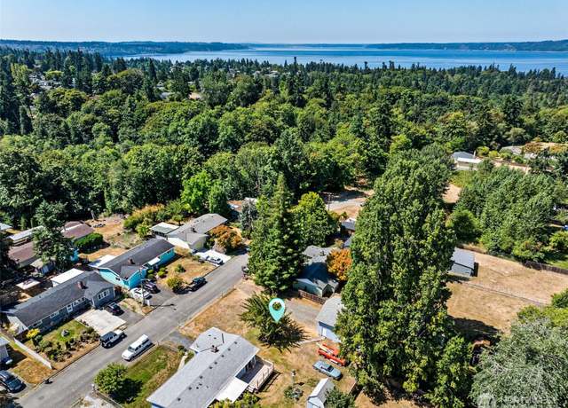 Property at 2026 S 253rd St, Des Moines, WA 98198