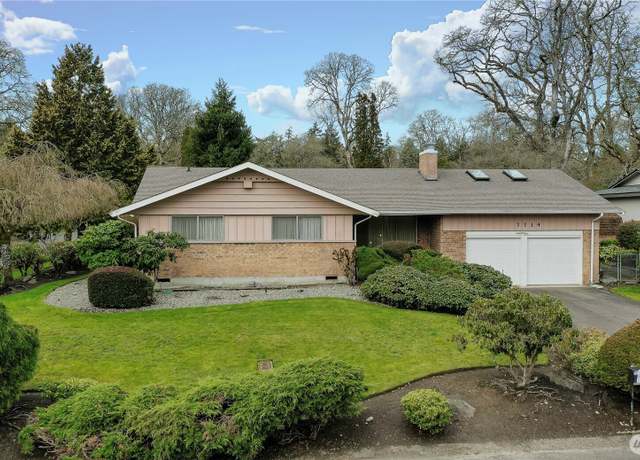 Property at 7714 63rd Ave W, Lakewood, WA 98499, 3 beds, 2 baths