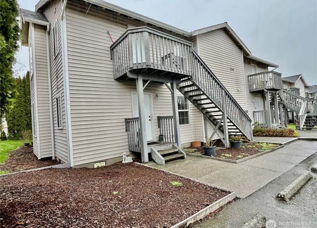 Property at 2344 Main St, Ferndale, WA 98248, 8 beds, 4 baths