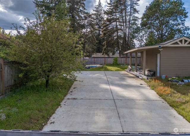 Property at 37245 39th Ave S, Auburn, WA 98001