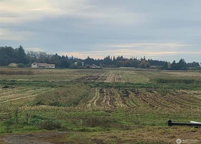 Property at 361 W Wiser Lake Rd, Ferndale, WA 98248
