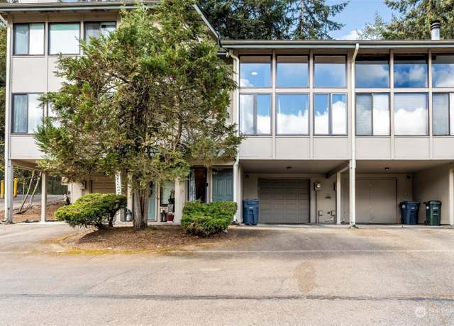 Property at 17303 Spanaway Loop Rd S #2, Spanaway, WA 98387, 2 beds, 1.5 baths