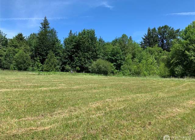 Property at 723 Lapham Rd, Toutle, WA 98649