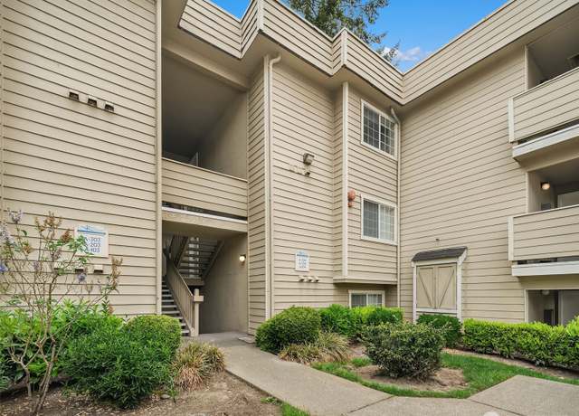 Property at 28311 S 18th Ave S Unit A304, Federal Way, WA 98003, 1 bed, 1 bath
