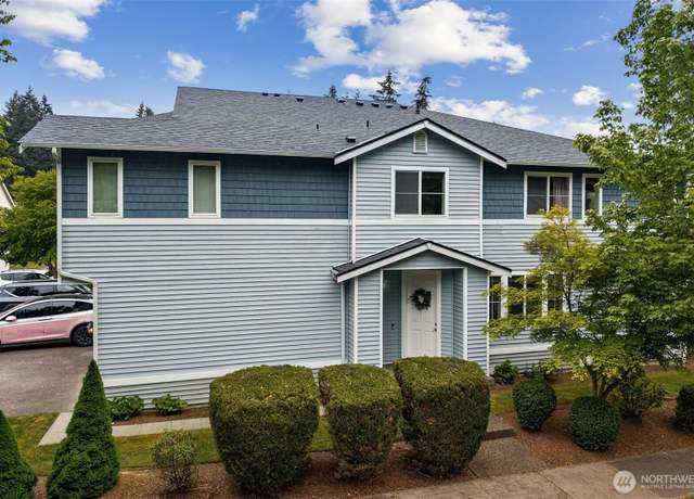 Property at 2696 Erwin Ave, Dupont, WA 98327, 3 beds, 2.5 baths