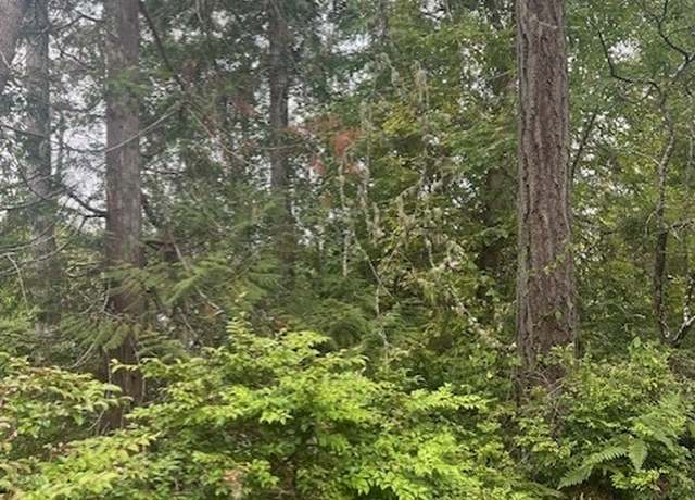 Property at 919 Sanford Ave, Lakebay, WA 98349