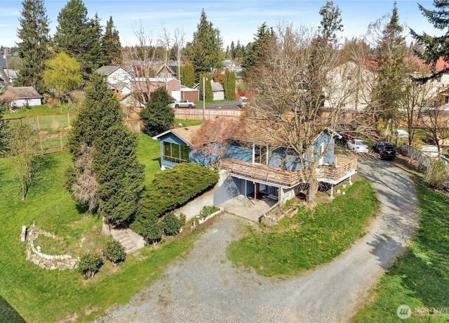 Property at 5739 Vista Dr, Ferndale, WA 98248, 6 beds, 3 baths