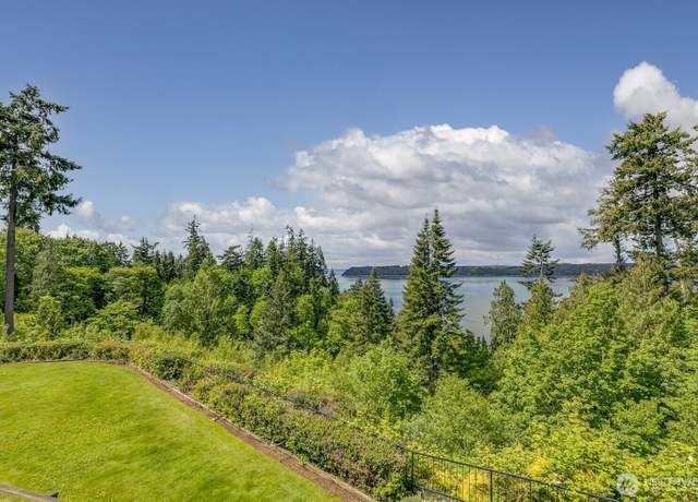 Property at 8260 53rd Ave W #208, Mukilteo, WA 98275, 2 beds, 2 baths