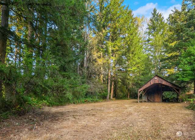Redfin East Renton Highlands