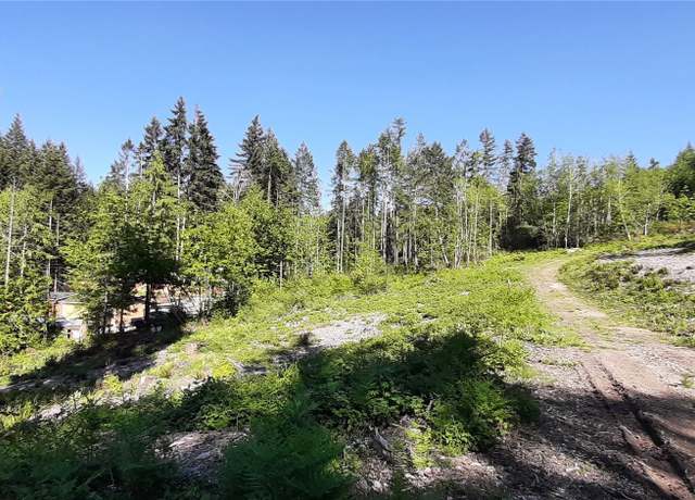 Property at 261 NE WJ Way, Belfair, WA 98528